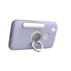 Hubble Connected Nursery Pal Premium Plus Hubble Grip Single Monitor -Baby Furniture Store GUEST 93e74158 6f4e 4165 9063 41b441813012