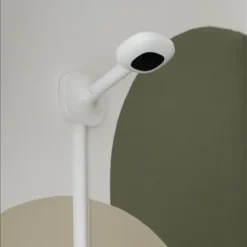 Nanit Pro Complete Baby Monitoring System 15 Nanit Pro Complete Baby Monitoring System -Baby Furniture Store GUEST 94aea811 1691 418b 847f a577fd7aabb7