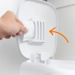 Diaper Genie Registry Gift Set 14 Diaper Genie Registry Gift Set -Baby Furniture Store GUEST 94b7b7f8 1a1e 4b87 81a2 b5b734007fc0