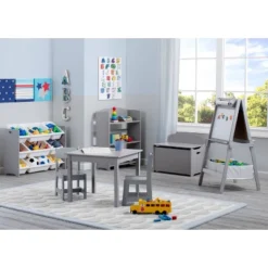 Delta Children MySize Deluxe Toy Box -Baby Furniture Store GUEST 94c09dc8 5f73 49ce aaad 5eb944162651