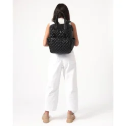 7AM Enfant 15" London EveryDay Backpack -Baby Furniture Store GUEST 95415f2c 16f0 48ec b538 b4b1854d39ce