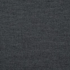 Chicco Presto Compact Stroller - Gray 21 Chicco Presto Compact Stroller - Gray -Baby Furniture Store GUEST 9550e984 d040 4f5b 88d4 e522dee1acb5