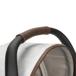 Safety 1st Smooth Ride DLX Travel System 36 Safety 1st Smooth Ride DLX Travel System -Baby Furniture Store GUEST 9575a54a f014 43de 964b 8a422e562f08