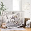Tanzania 5-Piece Crib Bedding Set - Levtex Baby 1 Tanzania 5-Piece Crib Bedding Set - Levtex Baby -Baby Furniture Store GUEST 962786a6 b39c 4471 9b87 de238f302cc3