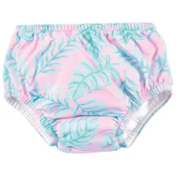 Hudson Baby Infant And Toddler Girl Swim Diapers, Flamingos -Baby Furniture Store GUEST 96598069 3653 4648 8683 8ae32b196c23