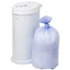 Ubbi® Ubbi Plastic Diaper Pail Bags -Baby Furniture Store GUEST 969c3b2f c934 4a8a 9f4d 098ebc922b23