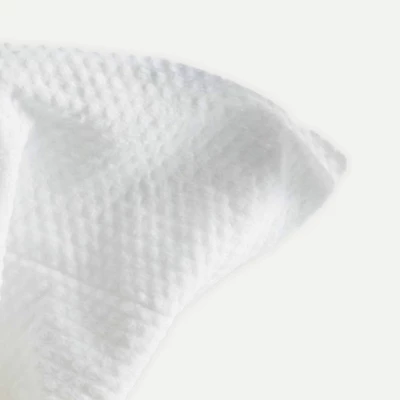 HealthyBaby Wet Baby Wipes - 192ct 4 HealthyBaby Wet Baby Wipes - 192ct - Image 2