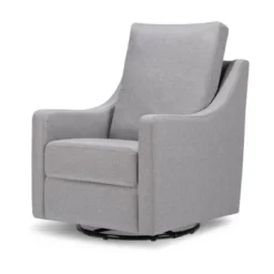 DaVinci Field Swivel Glider 21 DaVinci Field Swivel Glider -Baby Furniture Store GUEST 97212fa8 cf67 47a3 a8be fb4e302d7020