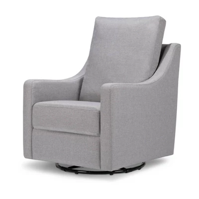 DaVinci Field Swivel Glider 12 DaVinci Field Swivel Glider - Image 10