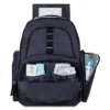 Jeep Legendary Sport Diaper Bag -Baby Furniture Store GUEST 9771d500 2bb1 4bfc b2a4 c753e93dce0e