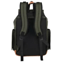 Fisher Price Fisher-Price Forest Backpack-Diaper Bag - Olive -Baby Furniture Store GUEST 97842760 f290 4b34 9b09 c3dae9eb073e