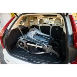 Safety 1st Smooth Ride QCM Travel System 40 Safety 1st Smooth Ride QCM Travel System -Baby Furniture Store GUEST 9784be1b a403 4538 a5a5 9b7b65d4cd87