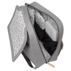 Petunia Pickle Bottom Meta Backpack Diaper Bag - Love Mickey Mouse -Baby Furniture Store GUEST 97a16d6a 19db 4f43 9e2e ace964249ab9