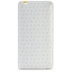 Kolcraft Sleepy Little One Crib And Toddler Mattress 7 Kolcraft Sleepy Little One Crib And Toddler Mattress -Baby Furniture Store GUEST 97aa161e 85b1 4564 95d7 a701da51f5f3