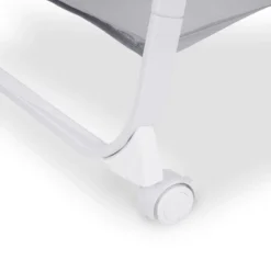 Bright Starts Disney Baby Winnie The Pooh Soothing Baby Bassinet - Slumber Party -Baby Furniture Store GUEST 98117286 d66d 4434 b539 bcb8bae10f56