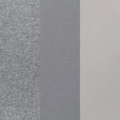 Baby Trend Quick-Fold 2-in-1 Rocking Portable Bassinet - Shadow Stone Gray -Baby Furniture Store GUEST 98190165 92ca 4dde a755 41824e35533e