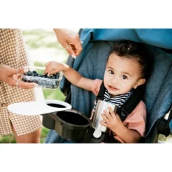 Bugaboo Snack Tray -Baby Furniture Store GUEST 9930d969 fb74 40b4 828b f9a447b0fa7b