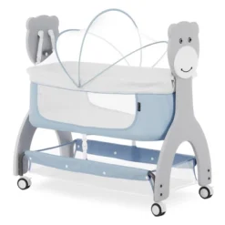 Dream On Me Cub Portable Bassinet And Rocking Cradle, Best For Small Living Space, Compact Portable Bassinet 39 Dream On Me Cub Portable Bassinet And Rocking Cradle, Best For Small Living Space, Compact Portable Bassinet -Baby Furniture Store GUEST 995c7f11 9be0 4aa2 8af9 0fbe0ce05931