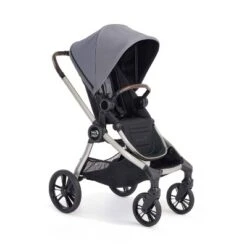 Baby Jogger City Sights Single Stroller -Baby Furniture Store GUEST 999a280e 3afa 43c8 8656 c7bd605a1cc9