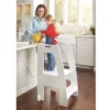 Guidecraft Tower Step-Up -Baby Furniture Store GUEST 999e30cc 6bd5 4190 961d 81cef88dbcc1