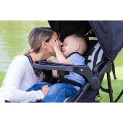 Baby Trend City Scape Jogger Travel System - Sparrow -Baby Furniture Store GUEST 99c65c1e 19ad 4ffb 9bd8 fe1cc9259e54