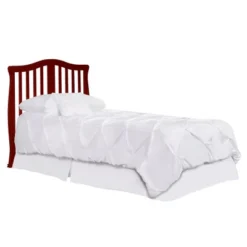 Dream On Me JPMA Certified Naples 4-in-1 Convertible Mini Crib -Baby Furniture Store GUEST 9a70f33b 9145 49c2 b93c 730b9757221d