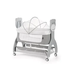 Dream On Me Cub Portable Bassinet 8 Dream On Me Cub Portable Bassinet -Baby Furniture Store GUEST 9a7e5e4a 41da 4b70 b845 4fb39cc72e83