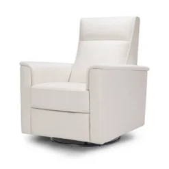 Namesake Willa Recliner -Baby Furniture Store GUEST 9a8f58bd 2192 4464 958b da81037d79ad