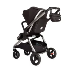 Colugo On The Go Organizer 15 Colugo On The Go Organizer -Baby Furniture Store GUEST 9b2d5aba 0462 4dc0 aa50 0e1d4298d4c5