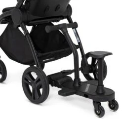 Delta Children Revolve Standing Board Stroller Accessory -Baby Furniture Store GUEST 9b70ca21 37e6 450a 920c e3448c2a69be