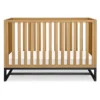 DaVinci Ryder 3-in-1 Convertible Crib -Baby Furniture Store GUEST 9b79d355 d64d 4b47 957a 3b4b4fead68c