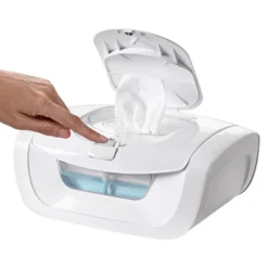 Munchkin Mist Wipe Warmer -Baby Furniture Store GUEST 9b89b16c f704 4b59 b3da a71b32982336