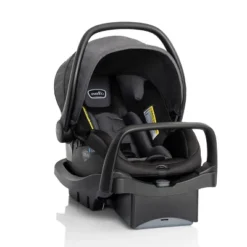Evenflo Pivot Suite Travel System With LiteMax -Baby Furniture Store GUEST 9b8b8a61 a869 41f0 a705 a002021284a8