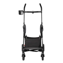 Maxi-Cosi Maxi-Taxi XT Ultra Compact Car Seat Caddy - Black -Baby Furniture Store GUEST 9b8eda53 6bd6 40c2 b968 16441df23447