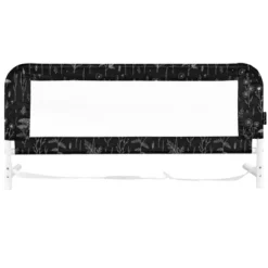 Dream On Me Mesh Security Bed Rail -Baby Furniture Store GUEST 9b988734 465d 4b9a 83c7 c040e0a2eb6b