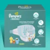 Pampers® Pampers Baby Dry Diapers - (Select Size And Count) -Baby Furniture Store GUEST 9b99ab36 c101 41f5 949c ba0bfdabb147