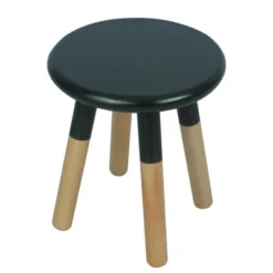 Kids' Dipped Table And Stool Set - ACEssentials -Baby Furniture Store GUEST 9bb5093e a04d 4dc1 a577 05813db8dcc6
