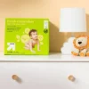 Fresh Cucumber Baby Wipes- Up & Up™ (Select Count) -Baby Furniture Store GUEST 9bc5d060 3a87 45b4 8284 01cc36df3a4c