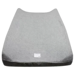 Burt's Bees Baby® Organic Changing Pad Cover - Solid Terry Cloth 9 Burt's Bees Baby® Organic Changing Pad Cover - Solid Terry Cloth -Baby Furniture Store GUEST 9c1f0a2e 2614 4d41 a1fb 585a80b36c27