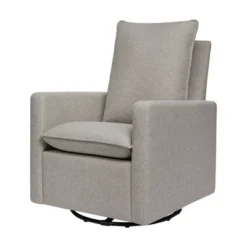 Babyletto Cali Pillowback Swivel Glider -Baby Furniture Store GUEST 9cd65211 d9bb 4f5f 9543 9f8b745e7014