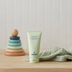 Pipette Baby Eczema Lotion - 6 Fl Oz 9 Pipette Baby Eczema Lotion - 6 Fl Oz -Baby Furniture Store GUEST 9d478ad5 fc4f 4e7c 9a95 1266e4feb7c1