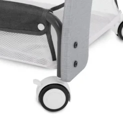 Dream On Me Cub Portable Bassinet And Rocking Cradle, Best For Small Living Space, Compact Portable Bassinet 35 Dream On Me Cub Portable Bassinet And Rocking Cradle, Best For Small Living Space, Compact Portable Bassinet -Baby Furniture Store GUEST 9d56bd08 15c6 4137 b76c 7b068f428ad1