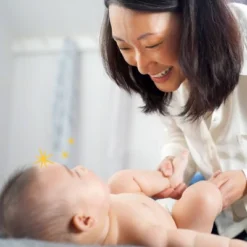 HealthyBaby Diapers 30 HealthyBaby Diapers -Baby Furniture Store GUEST 9d6fa0f5 b2da 47e9 90fa 2d56a3c0ec4d