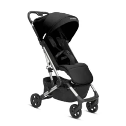 Colugo Compact Stroller -Baby Furniture Store GUEST 9d8c09cc 6ea6 45e2 a935 d2e124323d09
