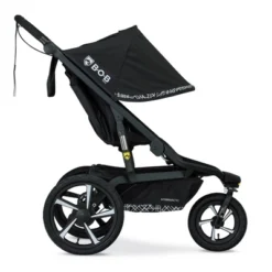 BOB Gear Alterrain Pro Lunar Stroller 15 BOB Gear Alterrain Pro Lunar Stroller -Baby Furniture Store GUEST 9dba098f bce2 46d9 8c2d 58268563e88d