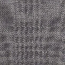 Novogratz Zayne Rocking Chair -Baby Furniture Store GUEST 9e0a30db 0cda 42bc a0e1 dd245f7871e8