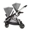 Graco Ready2Grow 2.0 Double Stroller -Baby Furniture Store GUEST 9e28e629 1068 4207 9f00 613bdad58288