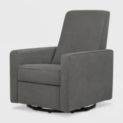 DaVinci Piper Recliner And Swivel Glider 38 DaVinci Piper Recliner And Swivel Glider -Baby Furniture Store GUEST 9e4d2567 66c1 40ab 832f 62ad9cd04c3b