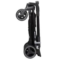 Maxi-Cosi Maxi-Taxi XT Ultra Compact Car Seat Caddy - Black -Baby Furniture Store GUEST 9e8d738b 049f 4157 a4f9 7520b6faab5e