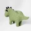 Dinosaur Kids' Throw Pillow - Pillowfort™ 2 Dinosaur Kids' Throw Pillow - Pillowfort™ -Baby Furniture Store GUEST 9eac1d0f 2e94 44d2 a8ca 7cc19626ee92